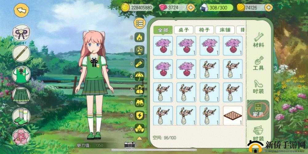 小森生活衣服多，这些处理方法助您解决烦恼