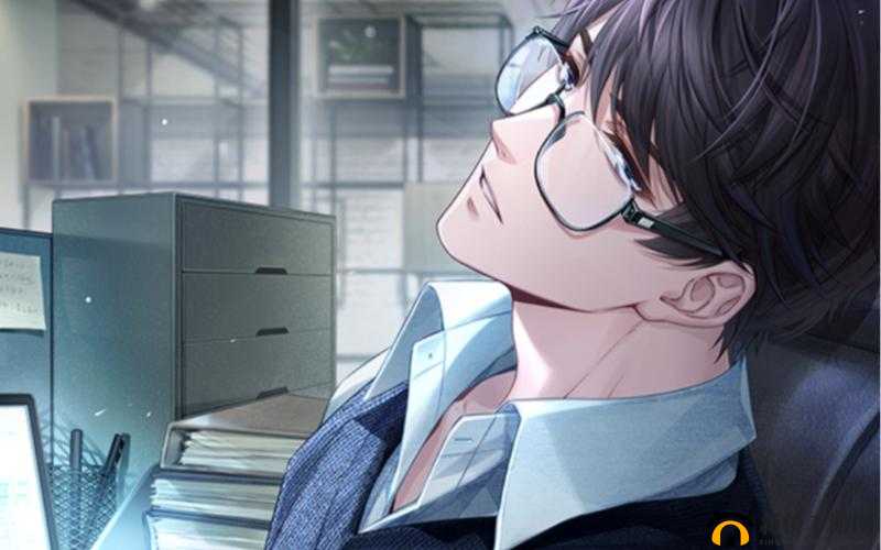 李泽言生日盛典狂欢季：恋与制作人2022独家生日筹备全攻略