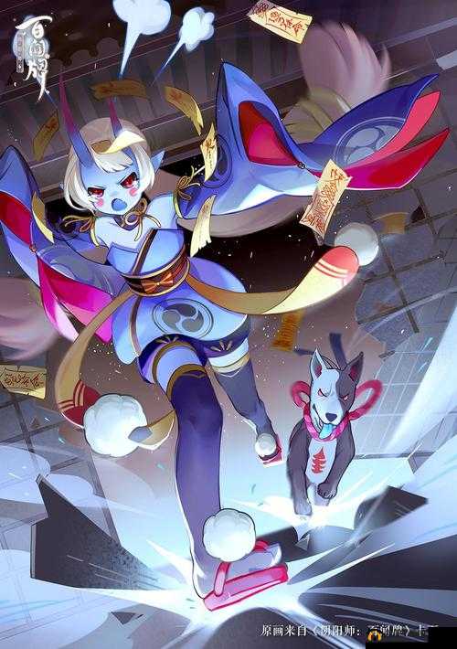 阴阳师百闻牌跳跳妹妹阵容推荐及跳妹倒计时构筑思路详细解析