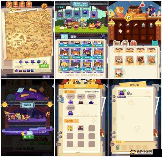 妙奇星球4月22日活动卡池抽奖攻略：策略分析与建议抽取建议指南