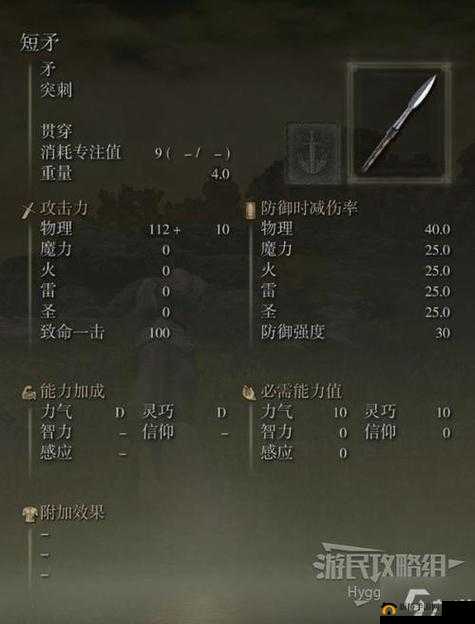 艾尔登法环猛禽钩爪获取攻略：全方位指南