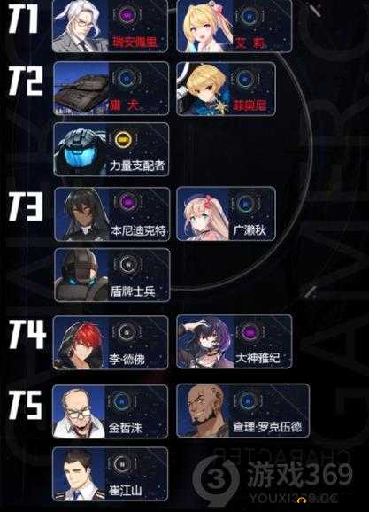 异界事务所哈拉普强度深度解析：全面评估与实战表现探讨