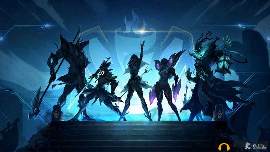 英雄联盟电竞经理：决胜团事件卡全解析——策略与影响深度揭秘