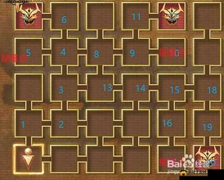 荣耀大天使宝石获取全方位途径详细解读