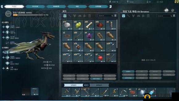 黑暗与光明中成功驯服宠物的绝妙方法和关键技巧