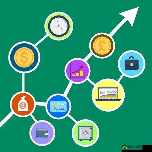 像素冒险世界：90级速成指南，揭秘高效升级策略