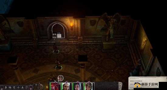 正义之怒：开拓者神话道途全攻略解锁指南