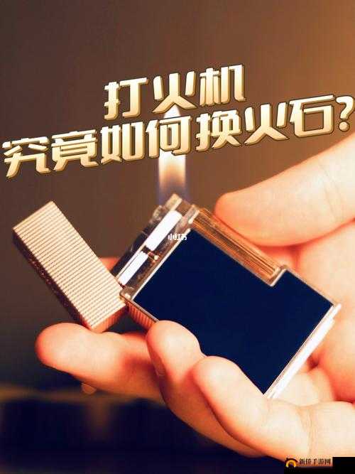 石油大亨新手入门秘籍 最详尽指南助您快速上手不走弯路
