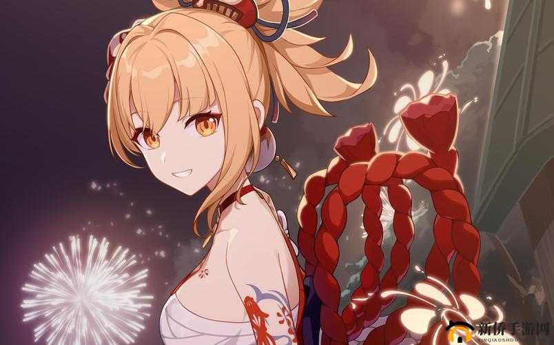 原神：寻找红色钩钩果，完成芭芭拉邀约事件的攻略指南