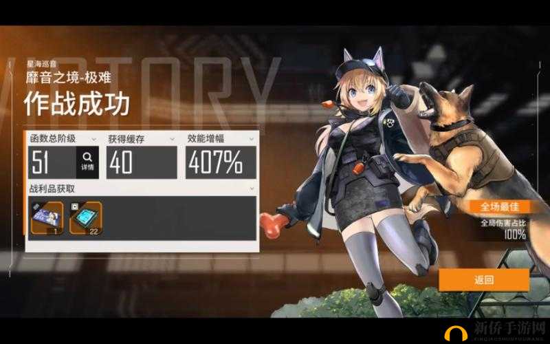 阿比盖尔云图计划技能深度剖析：实力定位与实战效能评估