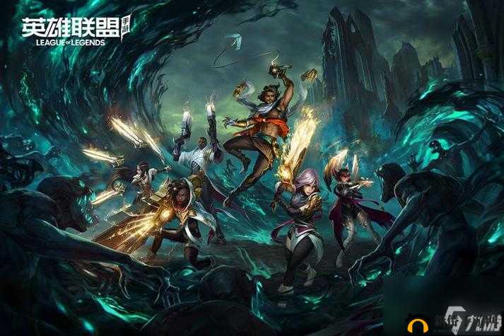 子星物语阵容搭配攻略：探寻厉害阵容及最强队伍搭配秘籍