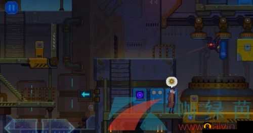 迷雾侦探：无人机解谜全攻略，智破迷雾挑战