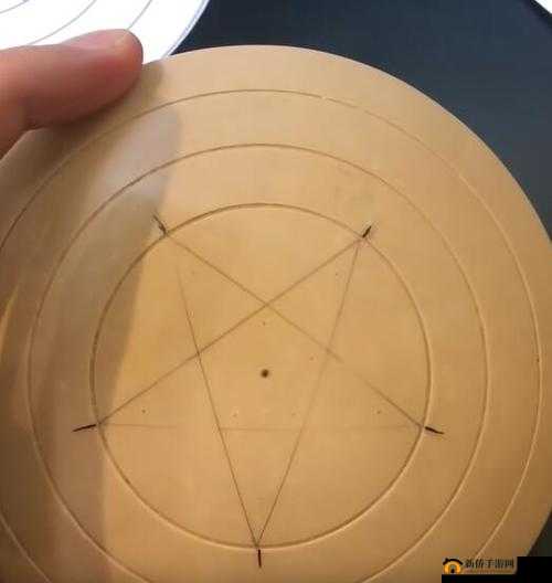 如何巧用盾牌在红颜霸业中称霸一方