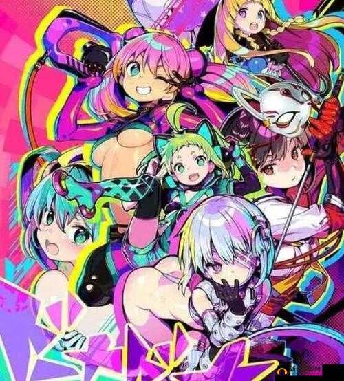 多娜多娜全攻略：深入剖析NTR条件与情境