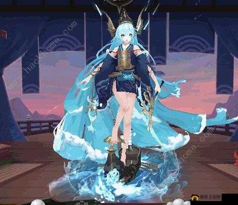 阴阳师迷梦之思答案全解：彼世之花迷梦之思答案一览详解