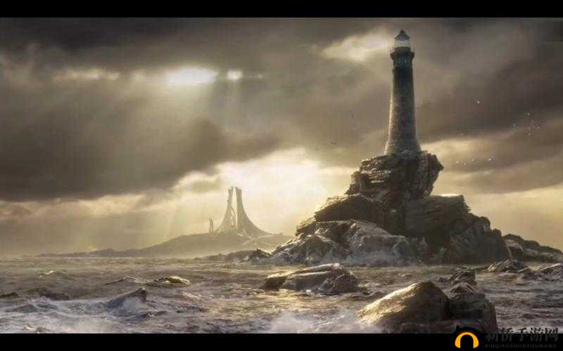 明日之后第四季：蓝贴大揭秘，全新爆料全览