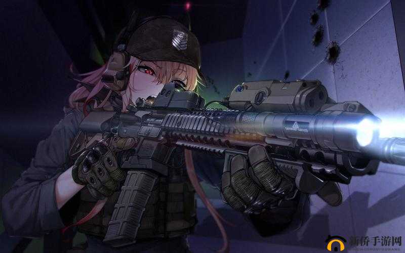 少前2追放：第一章双摆推演全剧情深度剖析