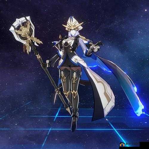 《风之旅团：神秘头盔的守护之旅》