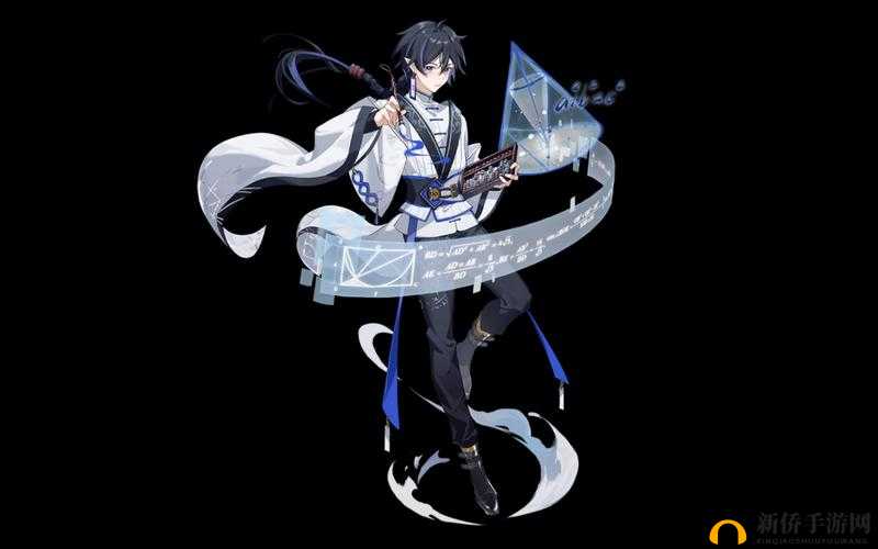 奥拉星手游九章算术技能深度剖析：全能力解析