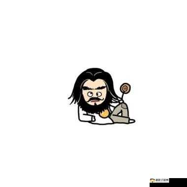 大话西游手游全新头像获取攻略大全：全方位指南助你轻松拥有独特头像