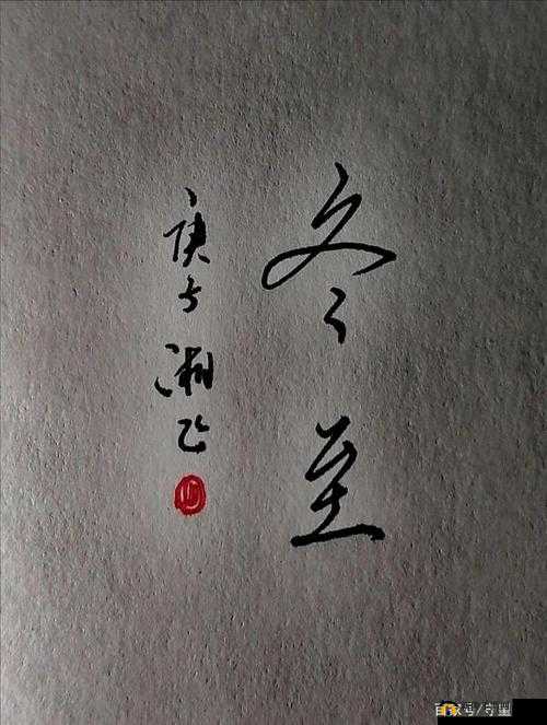 羽扇轻挥定乾坤，回眸笑小乔独步天下无双