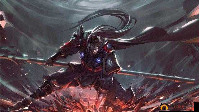 2022英雄联盟手游无限火力：统治战场的顶级英雄推荐