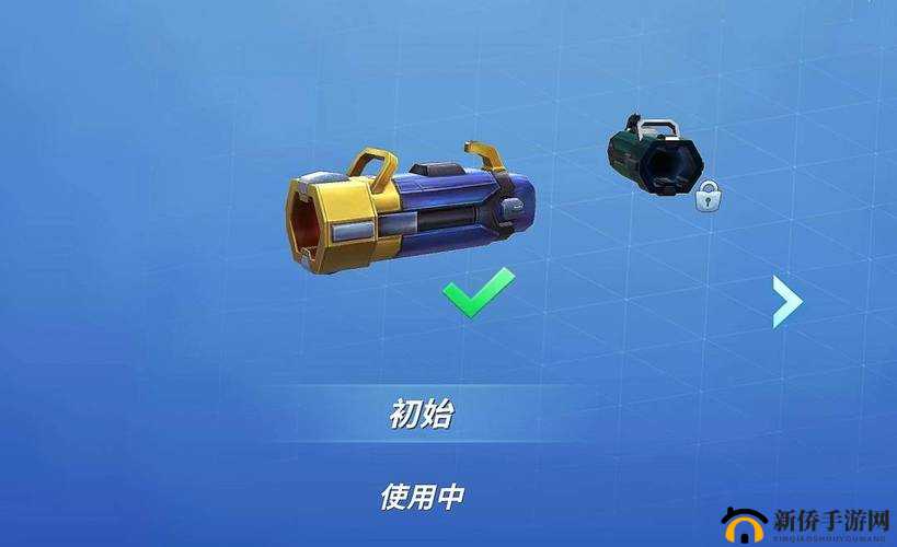 逃跑吧少年新道具卡霰弹枪作用及效果全方位解析