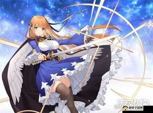 复苏魔女托奈兰：全面解析技能组合与实战应用