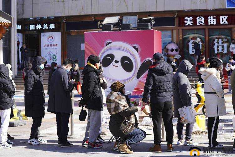 《天下英雄》限时商店狂欢：抢购热潮，激情无限