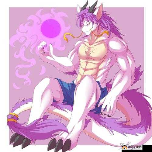 我的兽人新资料片红装来袭盛装启航