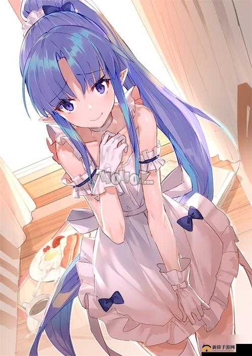 FGO 中美狄亚的玩法、技能、优缺点详解：攻略指南