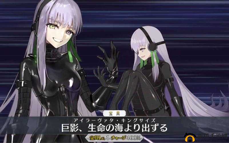 FGO 帝王伊丽打败方法详细解读及打法全面一览