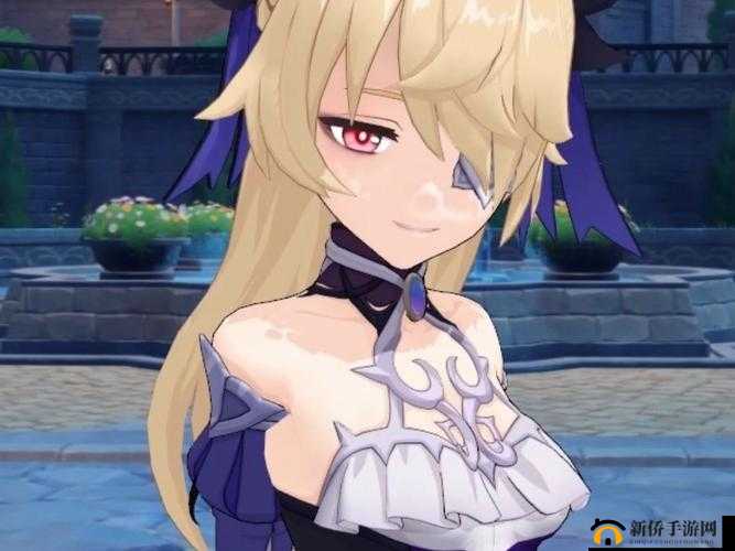 原神深境螺旋：菲谢尔断罪雷鸣技能强度深度剖析