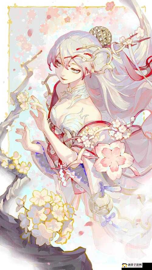 阴阳师：往复之间，策略指南深探秘境