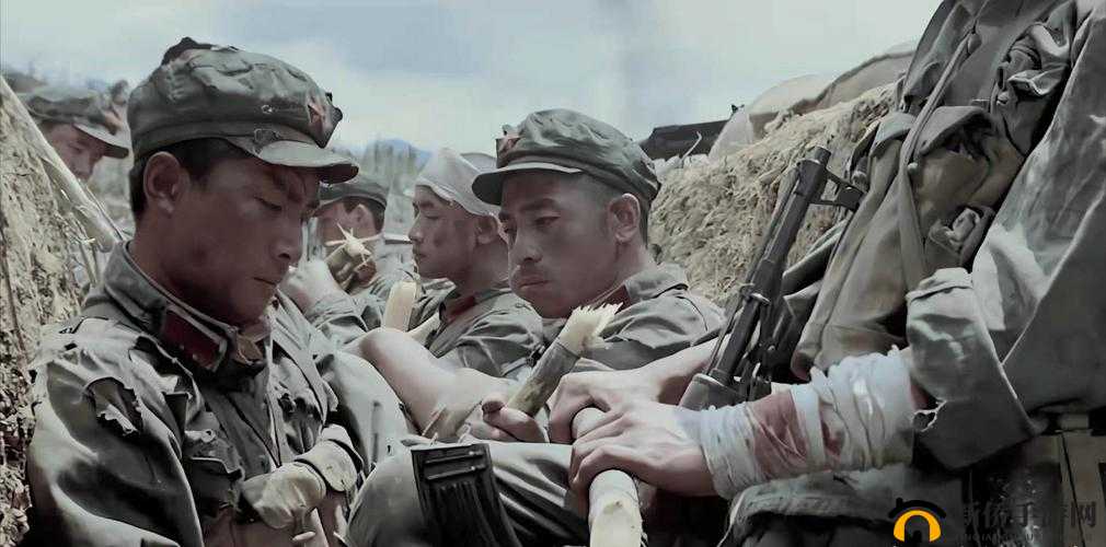 《植物战争：速攻低费流的制胜之道——唯快不破的天下武功》