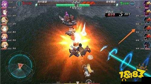 深渊地平线攻略：卡关难题全面破解指南