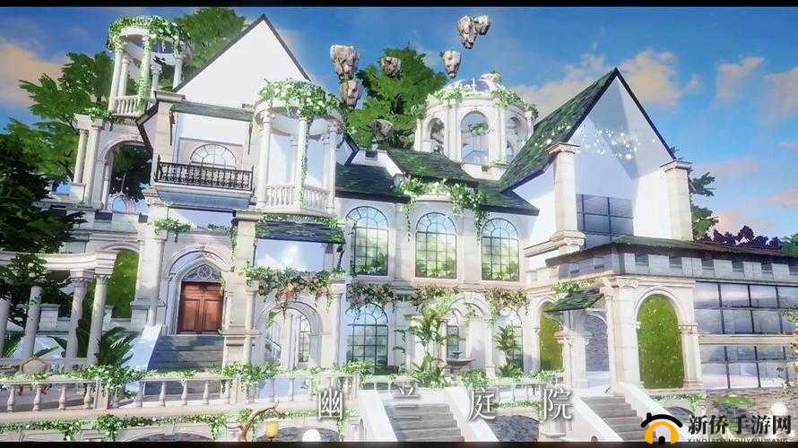 明日之后：大剧院深处的秘密，全面攻略新副本挑战