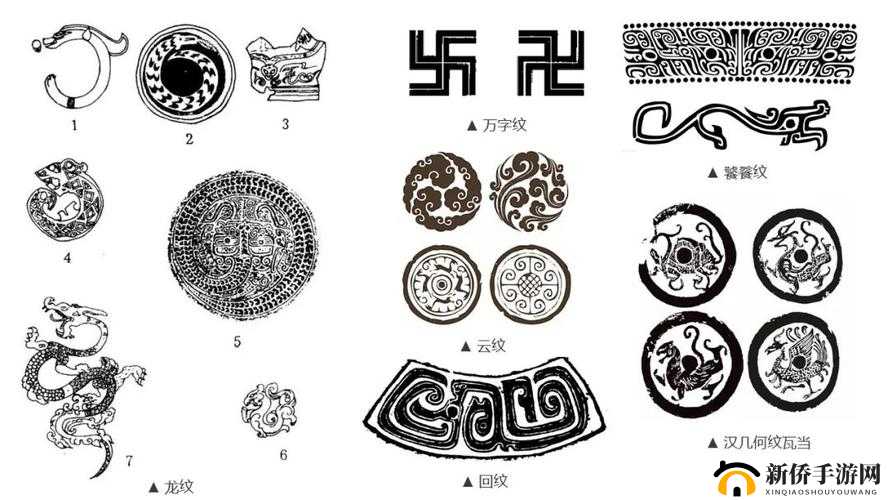 《新全职猎人：强化石功能全面解析，新人必看指南》