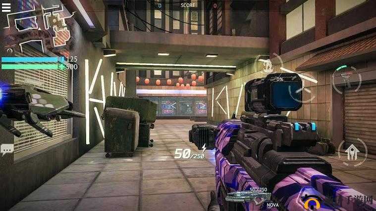 无尽行动之未来如何击败外星生物及所需准备工作探讨