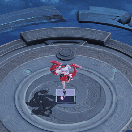 王者荣耀小乔音之舞：动作全攻略揭秘