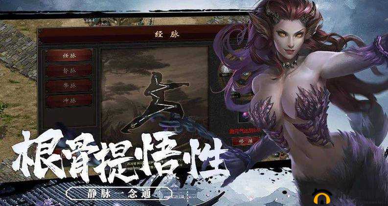 兽厂大佬：攻略之建筑解析——从选址到完成的全方位指南