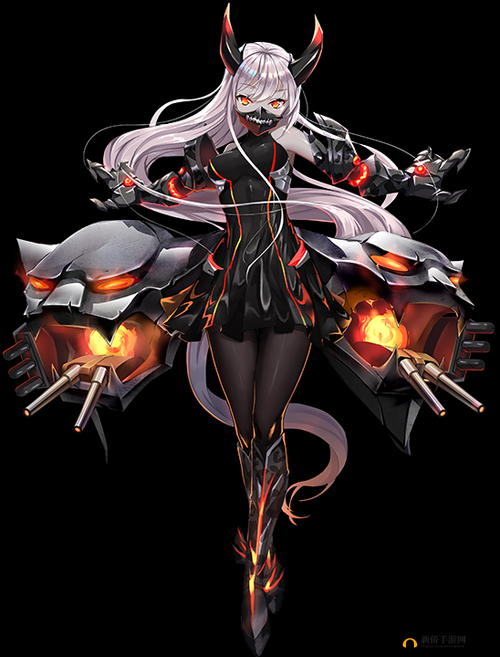 深渊地平线：誓约起航，四选一的终极抉择