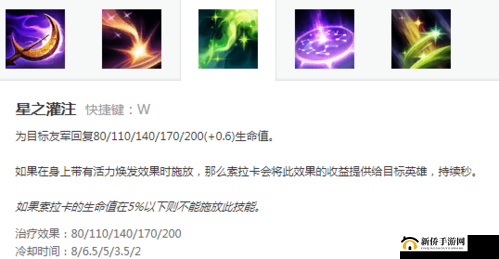 联盟指令深度解析：实际应用与效用详解