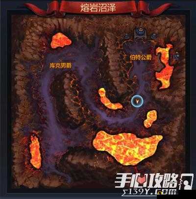 《成吉思汗》手游景教堂副本通关技巧分享