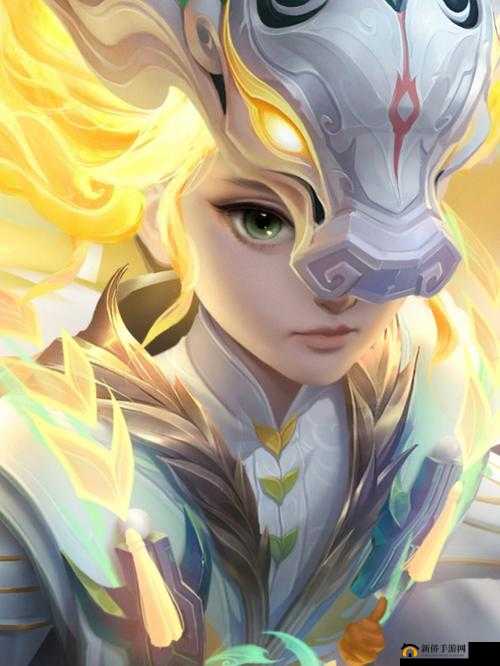 掌握这三大要素，让你在王者荣耀中用好鬼谷子