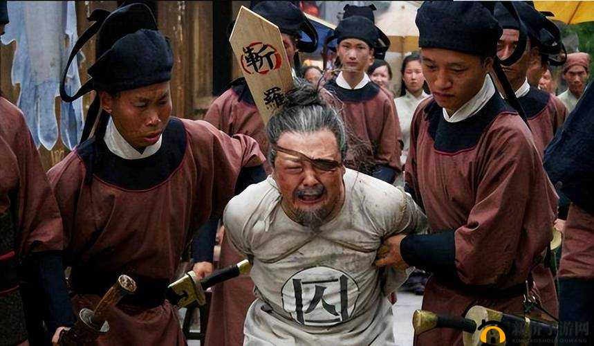 《迷幻古塔：每日度金币雨，手软心更喜》