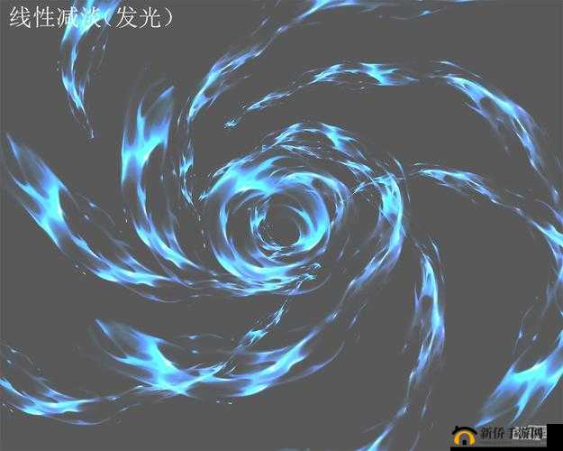 《龙争霸3D》手游苍龙技能详解：掠影流光特效与战斗应用解析