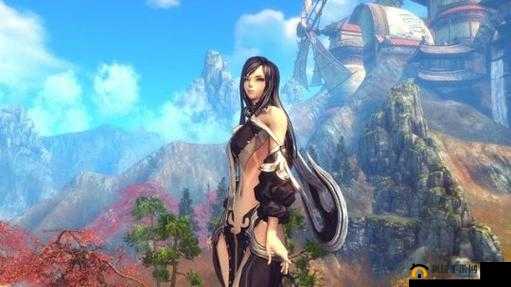 《战斗之巅：剑灵武神之路新手实战攻略与实用技巧全解析》