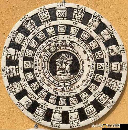 诺加尔德欧罗巴考古之旅：招募关键与天赋价值探析