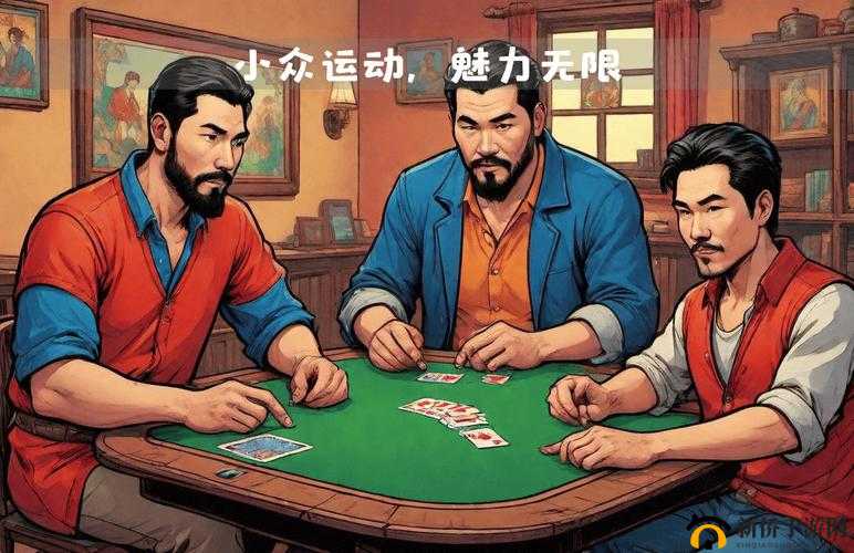 挑战无限乐趣，与天斗与地斗与人斗，乐在其中——我在《天天幻灵》竞技场中探寻极致乐趣